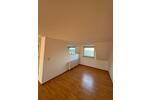 Dachgeschoßwohnung Hamm Daberg - 2 Zimmer, 66 m&sup2;, 590&euro; | Angebot:26464205