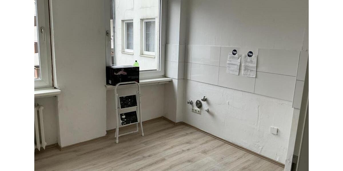 Etagenwohnung Hagen - 2 Zimmer, 69 m&sup2;, 499&euro; | Angebot:22132763