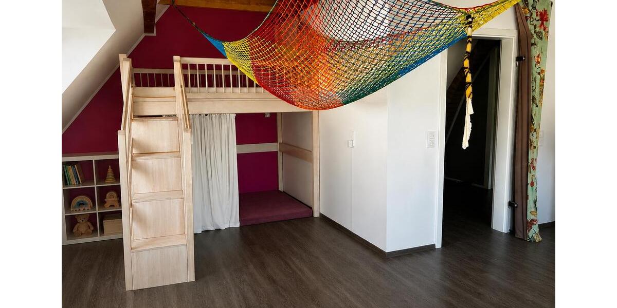 Einfamilienhaus Iserlohn Letmathe - 9 Zimmer, 815 m&sup2;, 699.000&euro; | Angebot:27038016