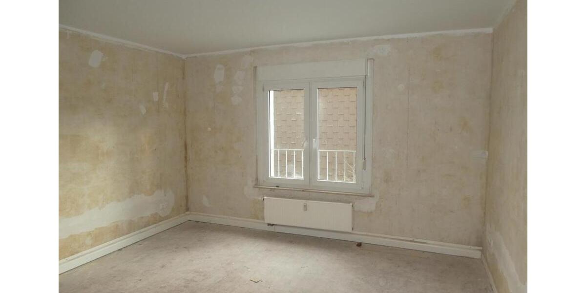 Etagenwohnung Castrop-Rauxel Bladenhorst - 2 Zimmer, 54 m&sup2;, 449&euro; | Angebot:25784515