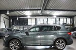 Seat Tarraco 1.4 TSI e-Hybrid DSG FR-SPORT / PANORAMA 85.000 km 28.444 &euro; Hamm 59077