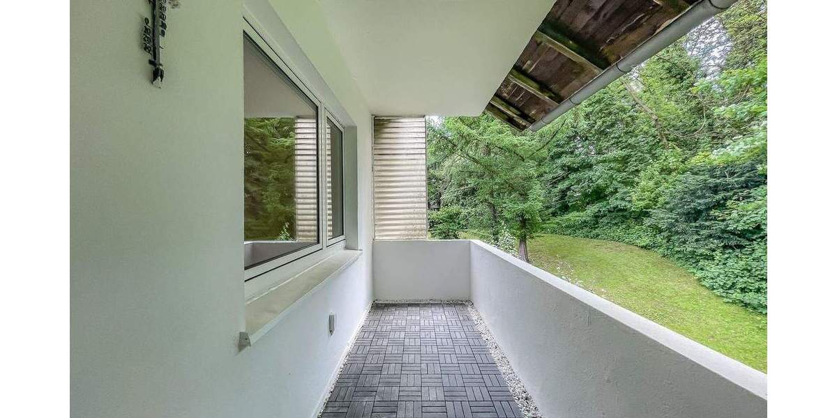 Zimmer Dortmund Wellinghofen - 2 Zimmer, 60 m&sup2;, 550&euro; | Angebot:25726796