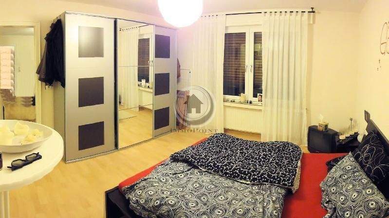 Etagenwohnung Iserlohn Obergrüne - 2 Zimmer, 50 m&sup2;, 295&euro; | Angebot:25671107