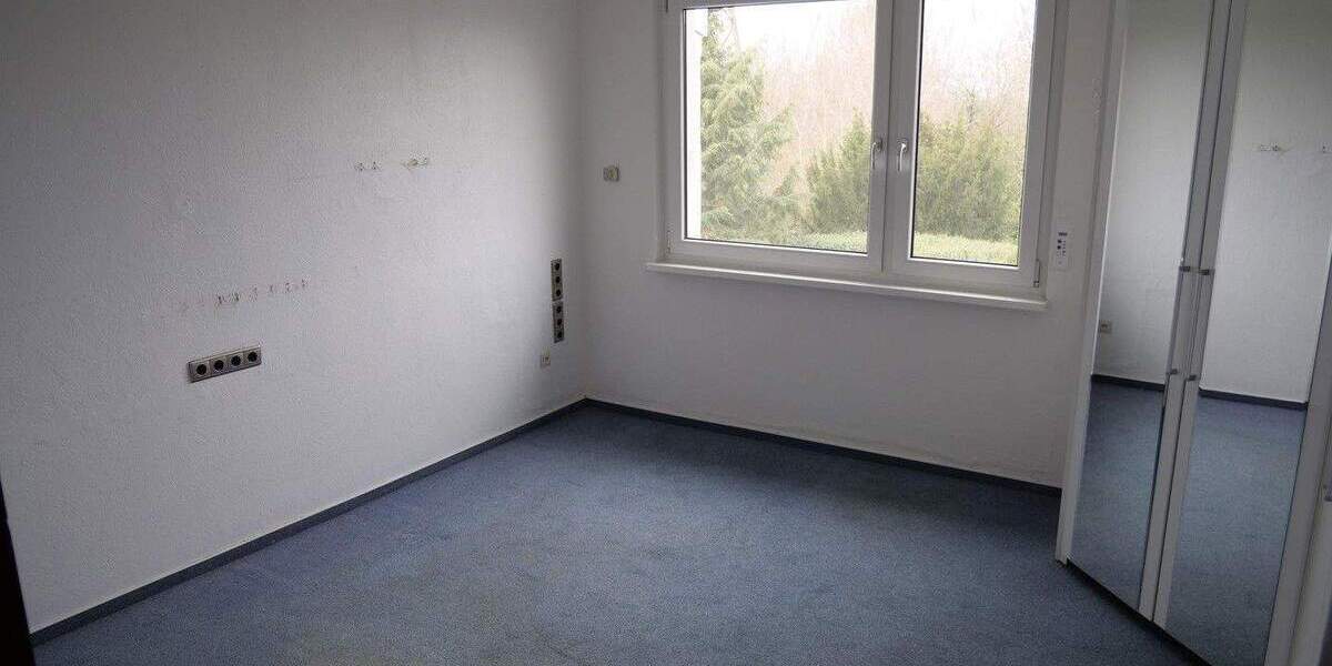 Reihenmittelhaus Dortmund Wellinghofen - 4 Zimmer, 101 m&sup2;, 409.000&euro; | Angebot:25745267