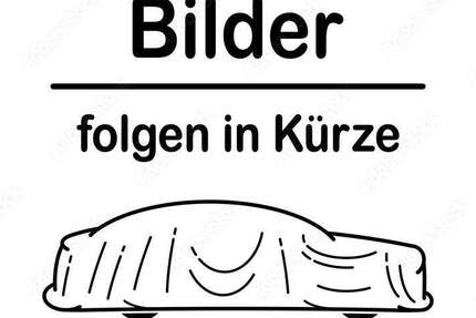 Ford C-Max 125.000 km 5.999 &euro; Dortmund 44263