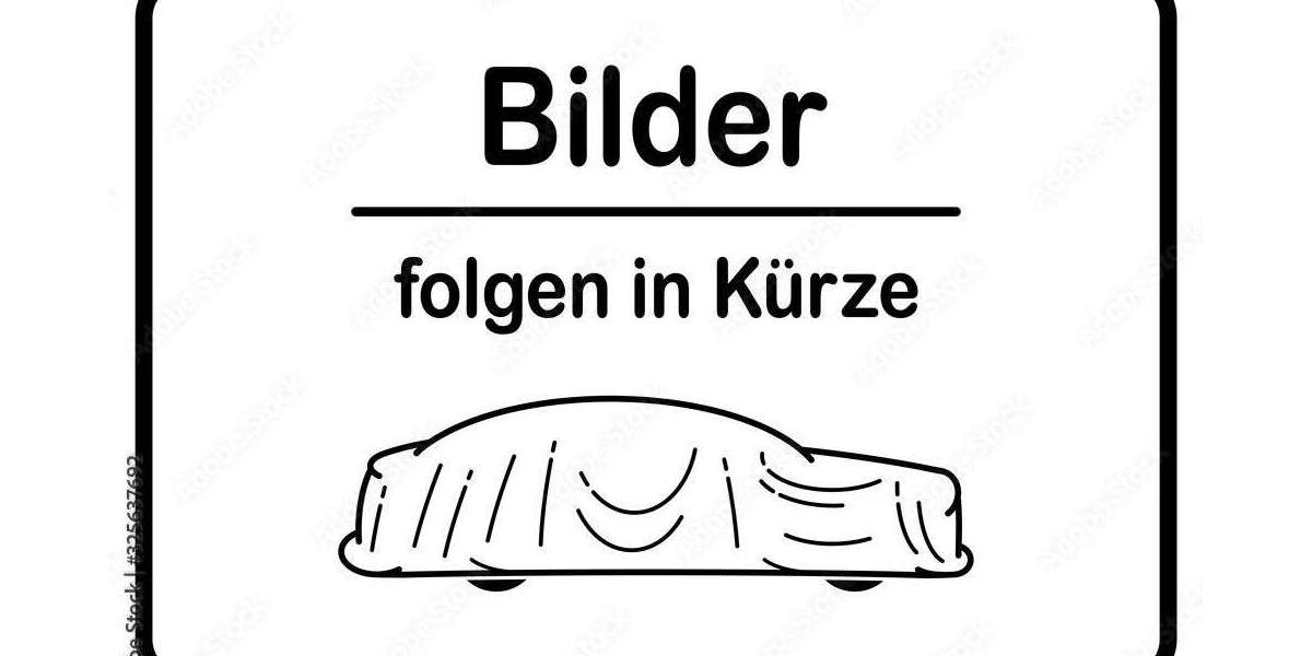 Ford C-Max 125.000 km 5.999 &euro; Dortmund 44263