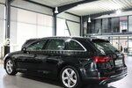 Audi A4 Avant 35 TFSI SPORT / 1.HAND / LED / NAVI+ 108.000 km 17.555 &euro; Hamm 59077