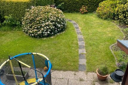 Haus Hagen Hagen-Mitte - 5.5 Zimmer, 119 m&sup2;, 465.000&euro; | Angebot:27285215