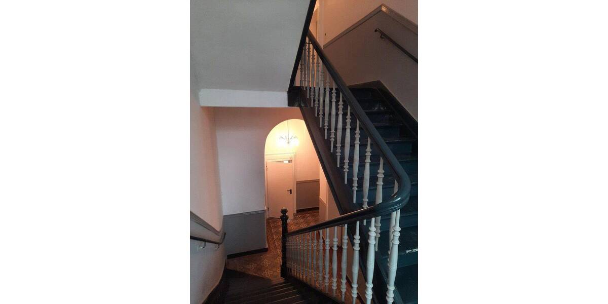 Etagenwohnung Bochum Weitmar - 4 Zimmer, 113 m&sup2;, 1.050&euro; | Angebot:26890129