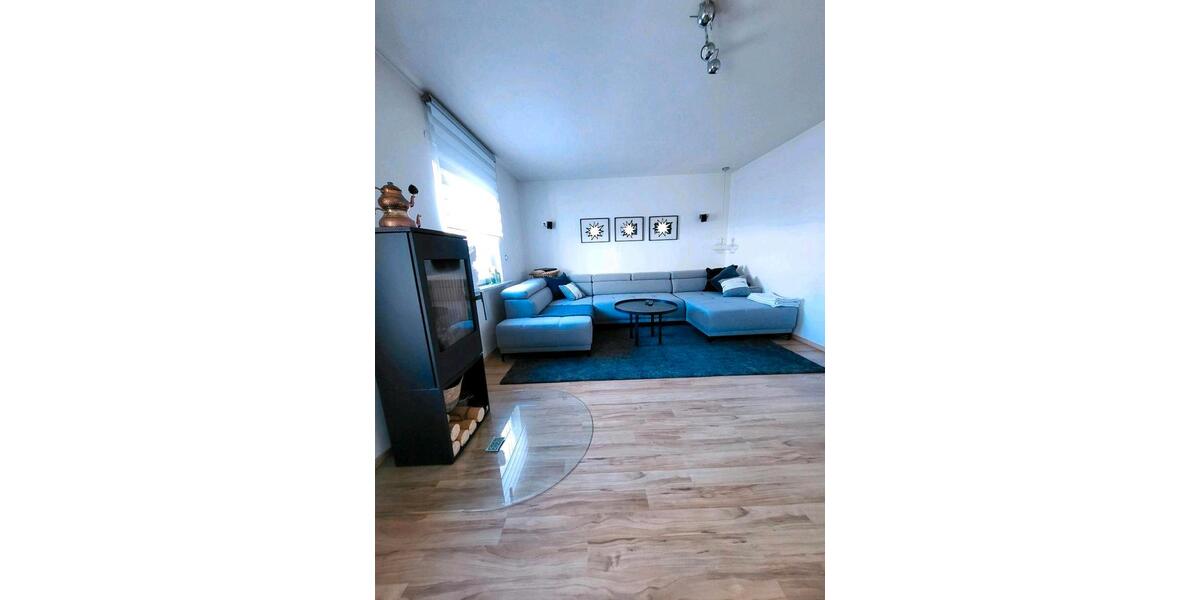 Doppelhaushälfte Dortmund Huckarde - 5 Zimmer, 139 m&sup2;, 509.000&euro; | Angebot:26090071