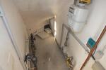 Doppelhaushälfte Dülmen - 4 Zimmer, 100 m&sup2;, 931&euro; | Angebot:27614885