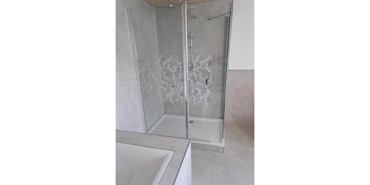 Einfamilienhaus Hamm Daberg - 5 Zimmer, 130 m&sup2;, 300.000&euro; | Angebot:26285690