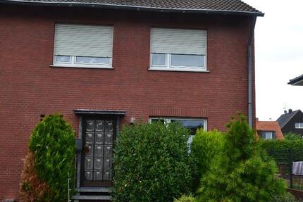 Haus Hamm Bockum - 350.000&euro; | Angebot:27254554