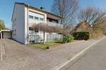 Mehrfamilienhaus, Wohnhaus Hamm Hamm-Norden - 6 Zimmer, 161 m&sup2;, 389.000&euro; | Angebot:26092776