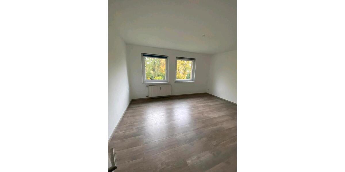 Etagenwohnung Bochum Werne - 3.5 Zimmer, 85 m&sup2;, 950&euro; | Angebot:25152100