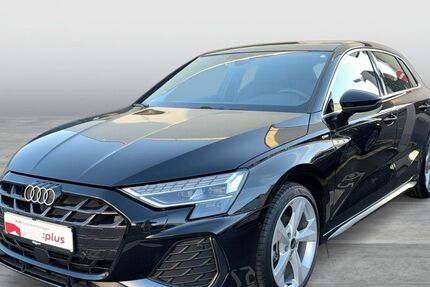Audi A3 9.241 km 34.688 &euro; Dortmund 44143
