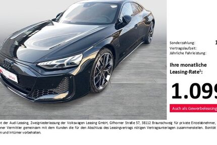 Audi RS e-tron GT 12.070 km 110.568 &euro; Dortmund 44143