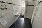 Erdgeschoßwohnung Bochum Bochum-Ost - 2.5 Zimmer, 48 m&sup2;, 445&euro; | Angebot:26687138
