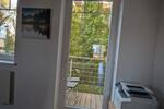 Gewerbeobjekt Werl - 380&euro; | Angebot:26366485