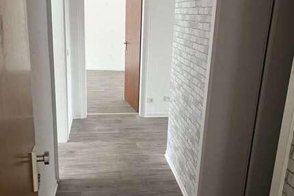 Wohnung Datteln Emscher-Lippe - 4 Zimmer, 98 m&sup2;, 650&euro; | Angebot:26064955