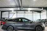 Ford Focus Tunier 1.5 EB ST-LINE-X SPORT / PANORAMA 108.000 km 16.555 &euro; Hamm 59077