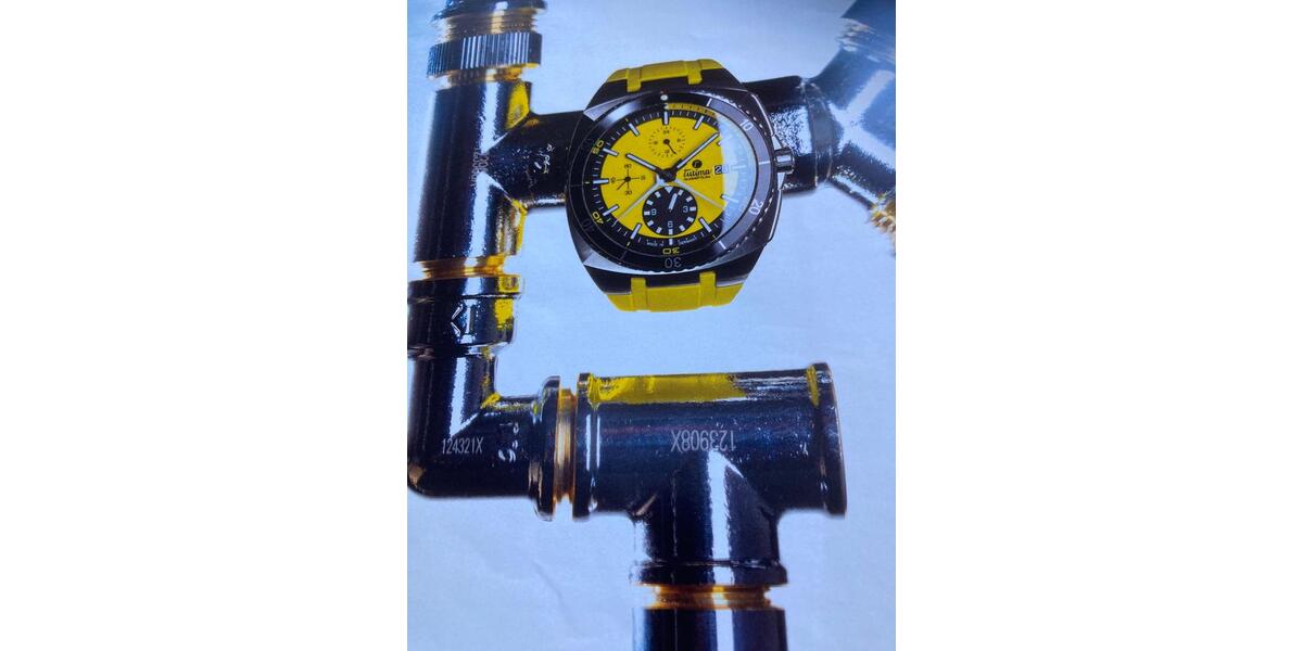 Einfamilienhaus Hagen Hagen-Mitte - 699.000&euro; | Angebot:26227515