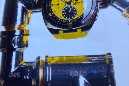 Haus Hagen Hagen-Mitte - 699.000&euro; | Angebot:26227515