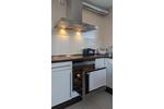 Maisonettenwohnung Dortmund Aplerbeck - 4 Zimmer, 98 m&sup2;, 1.950&euro; | Angebot:26696747