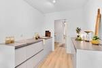 Etagenwohnung Kamen Kamen-Mitte - 3 Zimmer, 80 m&sup2;, 224.000&euro; | Angebot:26737053