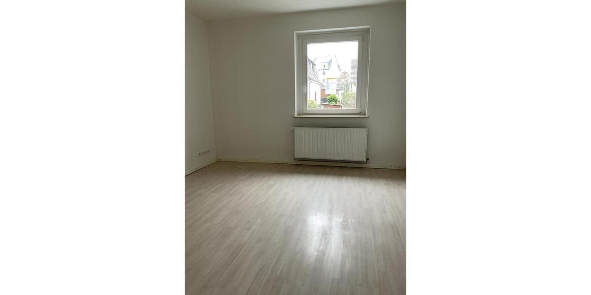 Etagenwohnung Bochum Bochum-Südwest - 2 Zimmer, 61 m&sup2;, 499&euro; | Angebot:24814095