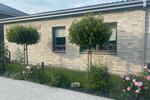 Doppelhaushälfte Nordkirchen - 3 Zimmer, 90 m&sup2;, 445.000&euro; | Angebot:26798325