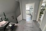 Einfamilienhaus Selm - 4 Zimmer, 110 m&sup2;, 650.000&euro; | Angebot:26737624