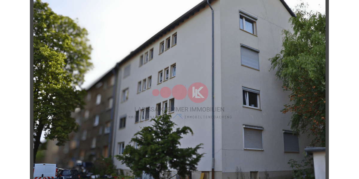 Einfamilienhaus Lünen Alstedde - 24 Zimmer, 565 m&sup2;, 798.000&euro; | Angebot:27289780