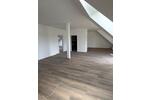 Dachgeschoßwohnung Witten Rüdinghausen - 3.5 Zimmer, 108 m&sup2;, 1.139&euro; | Angebot:26684542