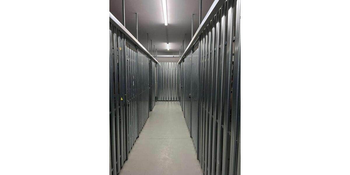 Etagenwohnung Dortmund Bövinghausen - 2 Zimmer, 54 m&sup2;, 698&euro; | Angebot:24441653