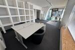 Gewerbeobjekt Datteln - 900&euro; | Angebot:26292456