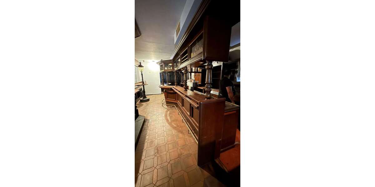 Gewerbeobjekt Herne Holthausen - 1.000&euro; | Angebot:21309311