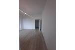 Etagenwohnung Bochum Weitmar - 4 Zimmer, 113 m&sup2;, 1.050&euro; | Angebot:26890129