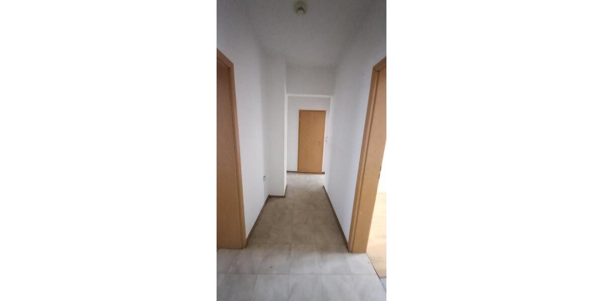 Erdgeschoßwohnung Herten - 3 Zimmer, 65 m&sup2;, 380&euro; | Angebot:26660217
