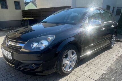 Opel Astra 152.000 km 3.799 &euro; Kamen 59174