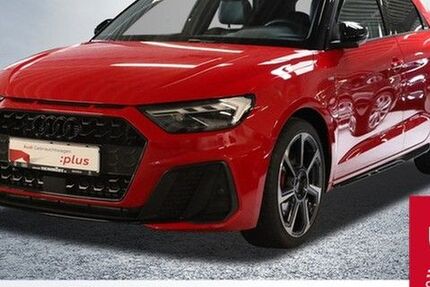 Audi A1 6.160 km 33.240 &euro; Lünen 44534