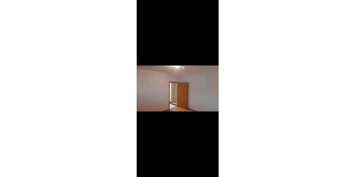 Etagenwohnung Bergkamen - 3 Zimmer, 80 m&sup2;, 120.000&euro; | Angebot:26455463