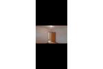 Etagenwohnung Bergkamen - 3 Zimmer, 80 m&sup2;, 120.000&euro; | Angebot:26455463