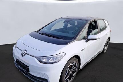 VW ID.3 47.818 km 18.795 &euro; Unna 59423