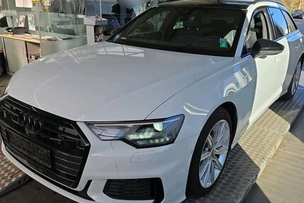 Audi A6 102.187 km 39.225 &euro; Hagen 58091