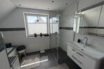 Einfamilienhaus Selm - 4 Zimmer, 110 m&sup2;, 650.000&euro; | Angebot:26737624