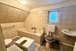Doppelhaushälfte Dortmund Hombruch - 6 Zimmer, 115 m&sup2;, 289.000&euro; | Angebot:26357647