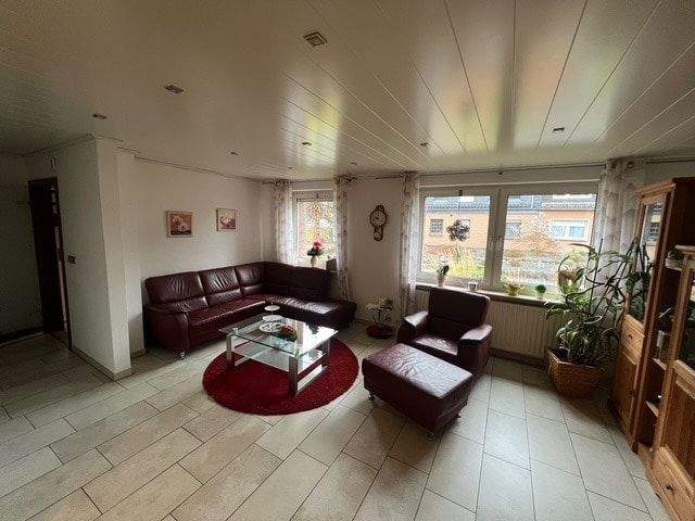 Einfamilienhaus Bergkamen Rünthe - 4 Zimmer, 167 m&sup2;, 385.000&euro; | Angebot:25880161