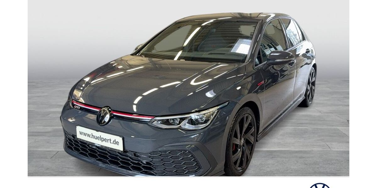 VW Golf 21.659 km 29.915 &euro; Unna 59423