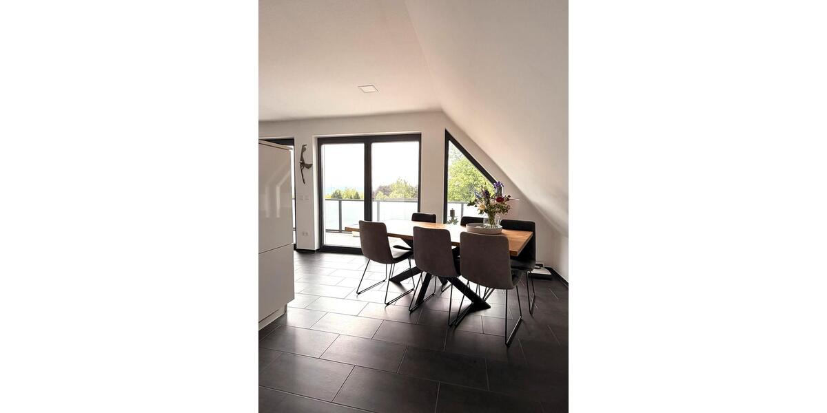 Dachgeschoßwohnung Dortmund Hörde - 3 Zimmer, 100 m&sup2;, 469.000&euro; | Angebot:26518148